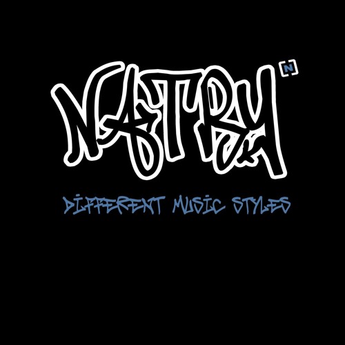 Слот – Люди во сне