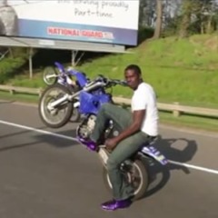 bikelife kir