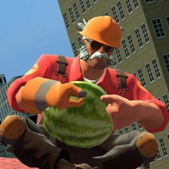 CSR