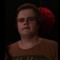 Matt Spencer