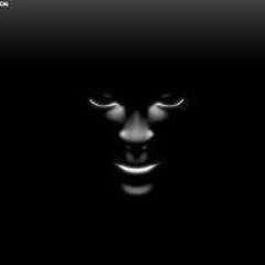 Noor El-dein Mostafa