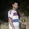 Ahmed Shawki