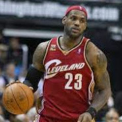 Lebron311