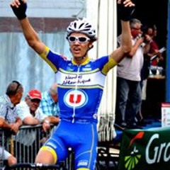 Maxime Darmont