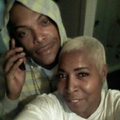 Sarita Mcfarland-Gatlin