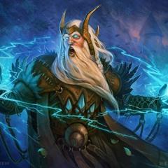 WIZARD 3DEE
