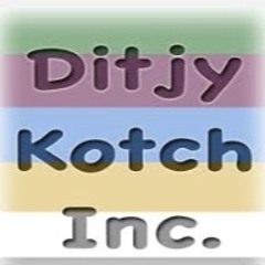 DitjykotchInc