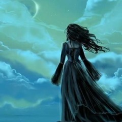 مشارى البغلى -مقتطفات