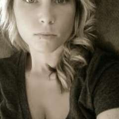 shanna politte