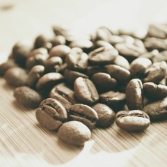 JonahEnglerCoffee