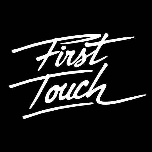 FIRST TOUCH’s avatar