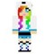 rainbowsplash