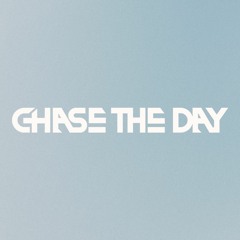 Chase The Day