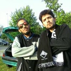 JTio Tia