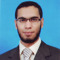 Abdullah Elsayed