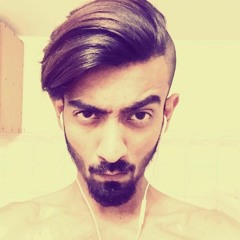 Bohemia The King