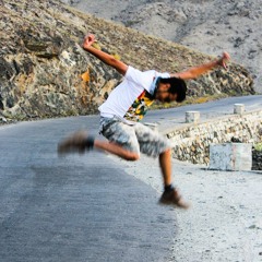 Husnainameen