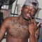 Nonstop Tre