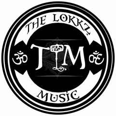 The Lokkz Music