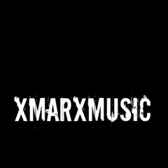 Xmarxmusic