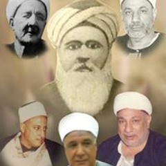 abdelrahman