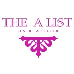 The A List Hair Atelier