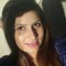Kiran Hammad
