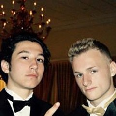 New private playlist