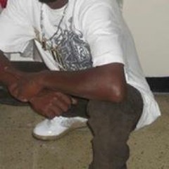 Dwayne Duncan