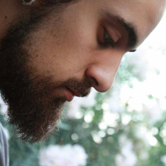 Sebastiano Pirisi