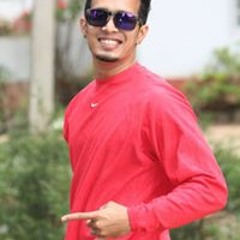 GI RI Venkat