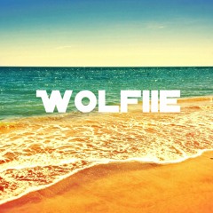 WOLFIIE - Old and Unreleased