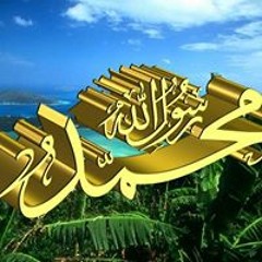 Omar Bakr