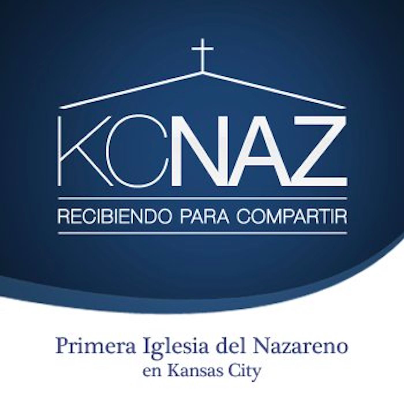 KCNAZ SERMÓNES