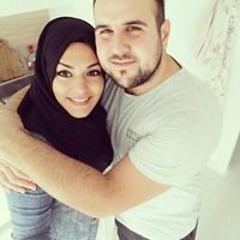 meryem