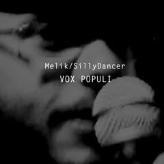 Melik/Silly Dancer