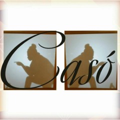 Dj Casó
