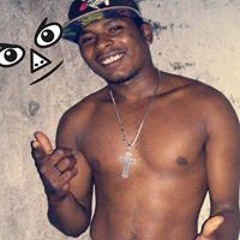 Gilmar Conçeiçào
