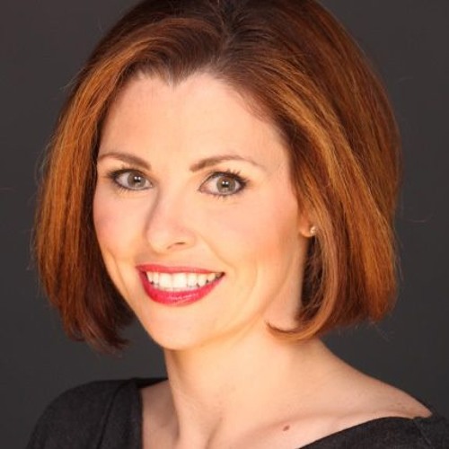 Erin King's Instagram, Twitter & Facebook on IDCrawl