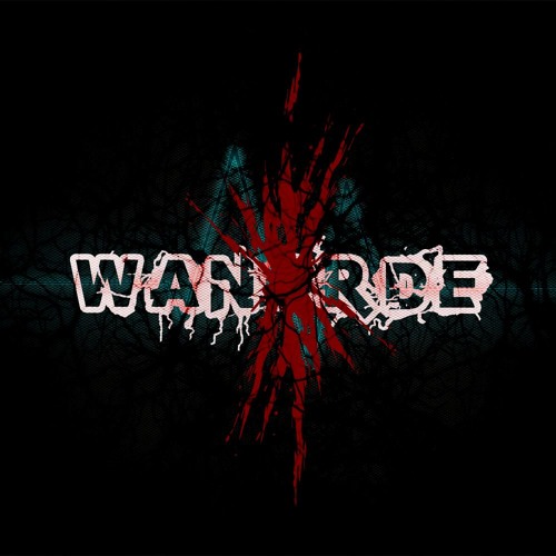wanorde’s avatar