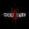 Wanorde
