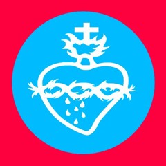 Grupo Coração de Jesus