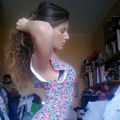 Federica Minacapelli