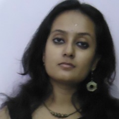 বৈশালী (Baishali)