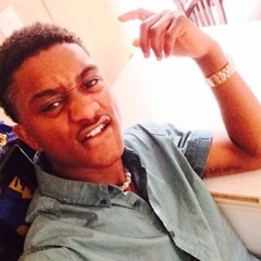 ForeignDlowelilwestside