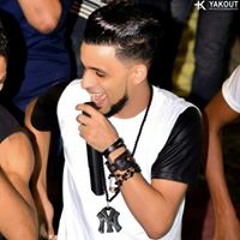 zezo_elnoby_bb_elklam
