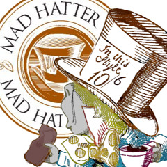 Madison Hatter