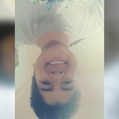 Pablo Arévalo Rojas