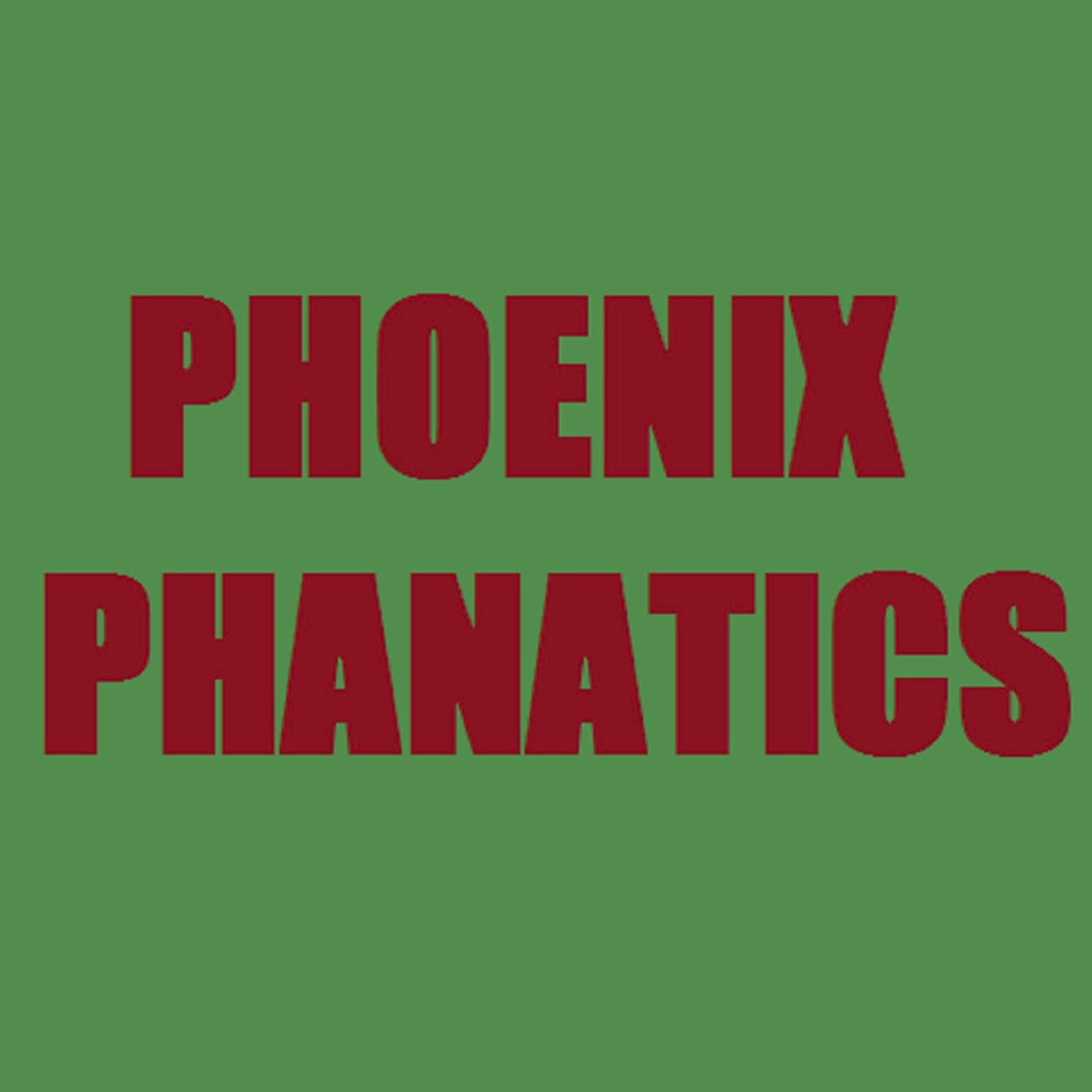 Phoenix Phanatics