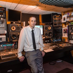 reminisceproductions